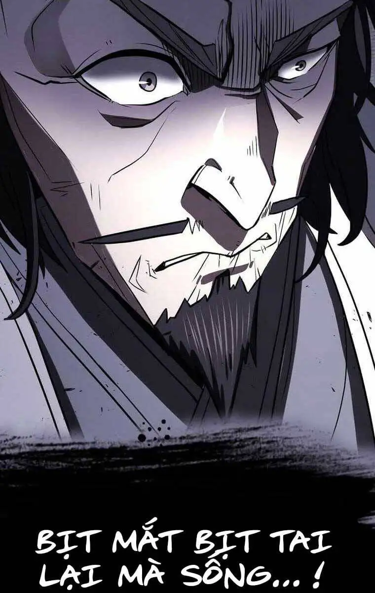 Truyện Tranh Kiếm Ma Đạo trang 4