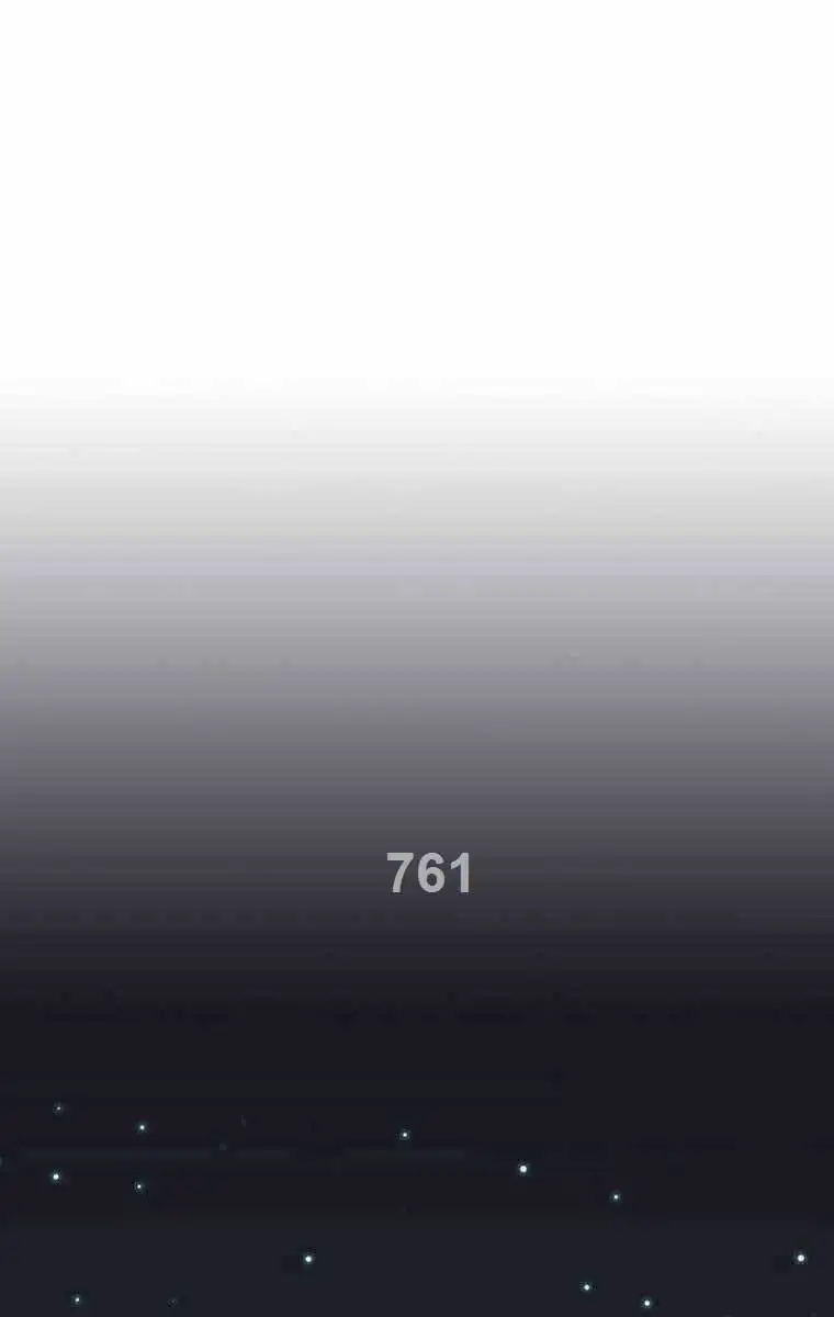 Truyện Tranh Kiếm Ma Đạo trang 4