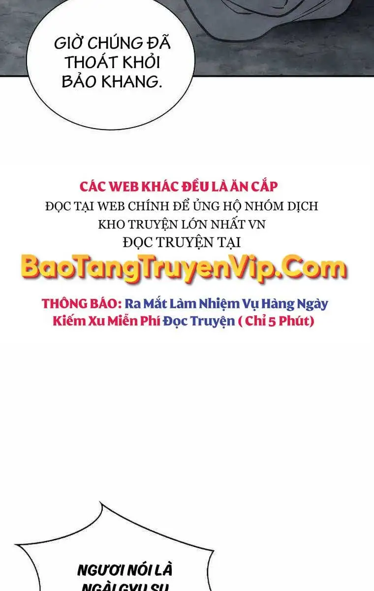 Truyện Tranh Kiếm Ma Đạo trang 4