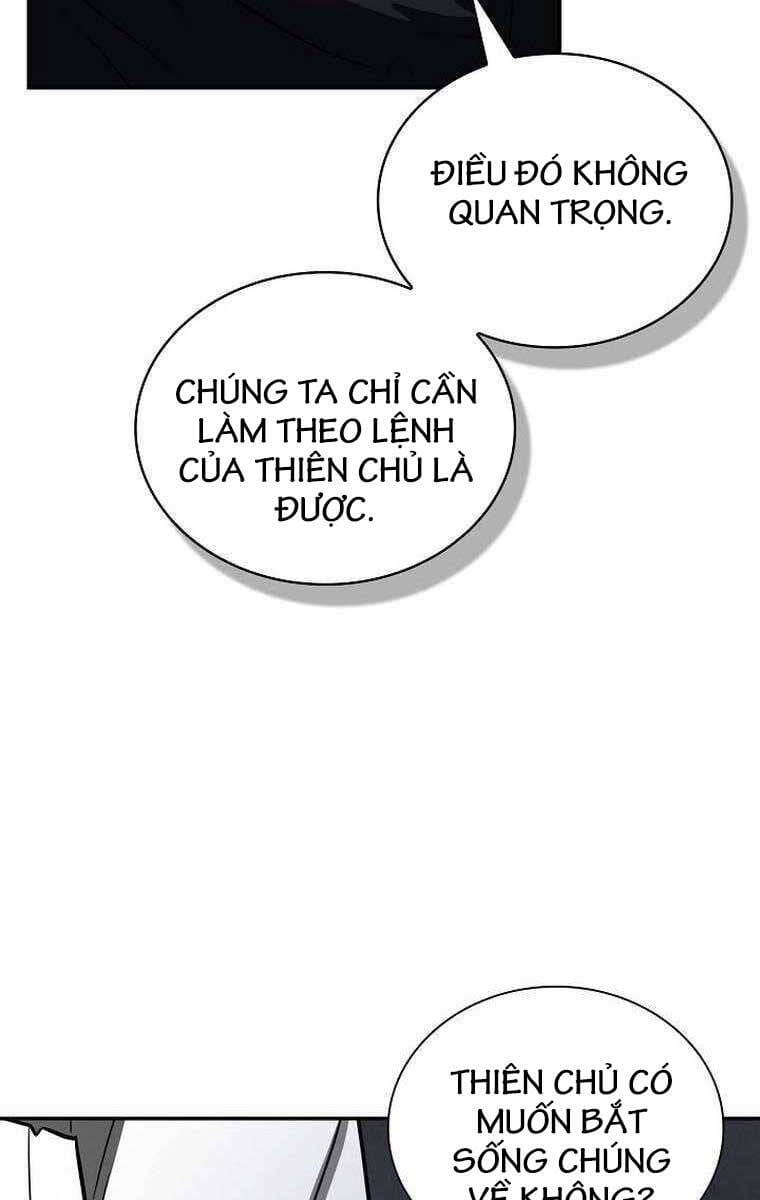 Truyện Tranh Kiếm Ma Đạo trang 4