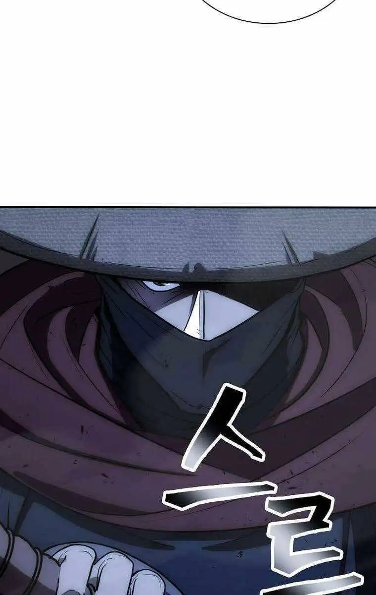 Truyện Tranh Kiếm Ma Đạo trang 4