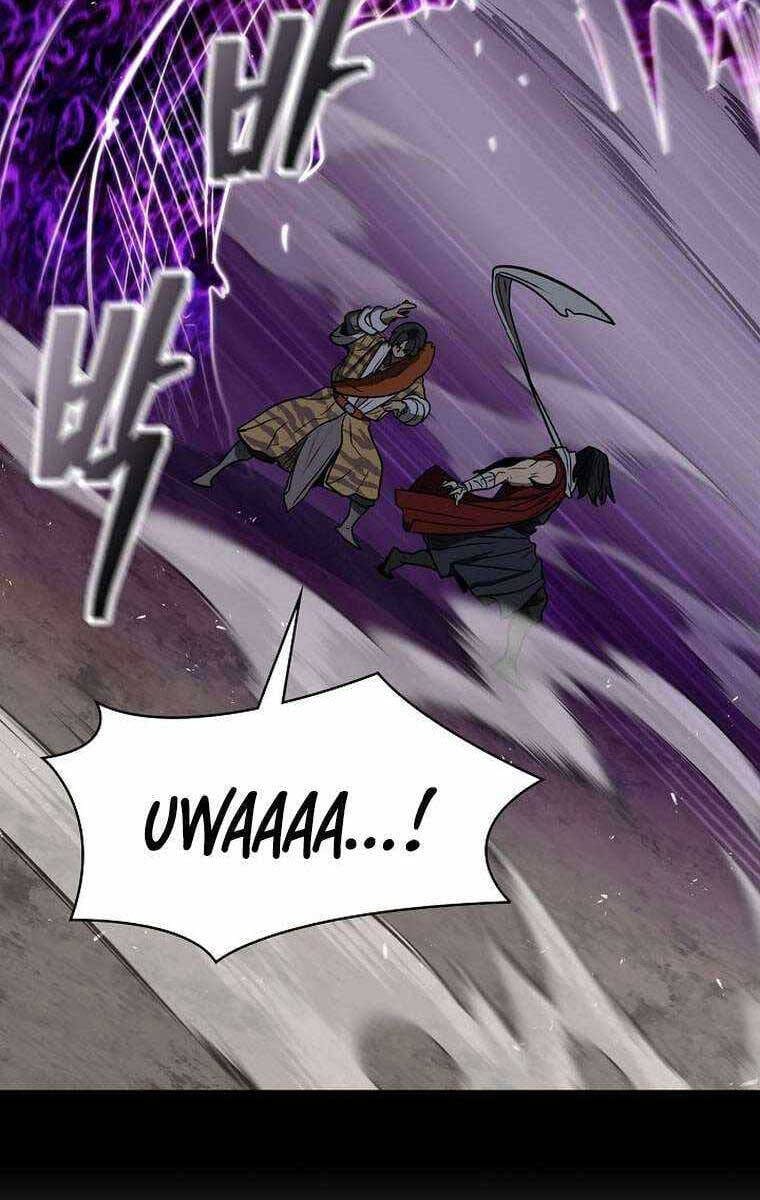 Truyện Tranh Kiếm Ma Đạo trang 4