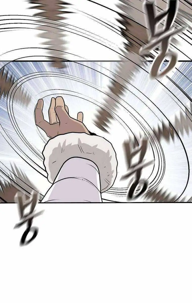 Truyện Tranh Kiếm Ma Đạo trang 4