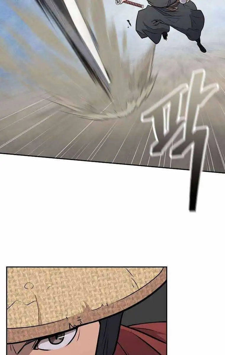 Truyện Tranh Kiếm Ma Đạo trang 4