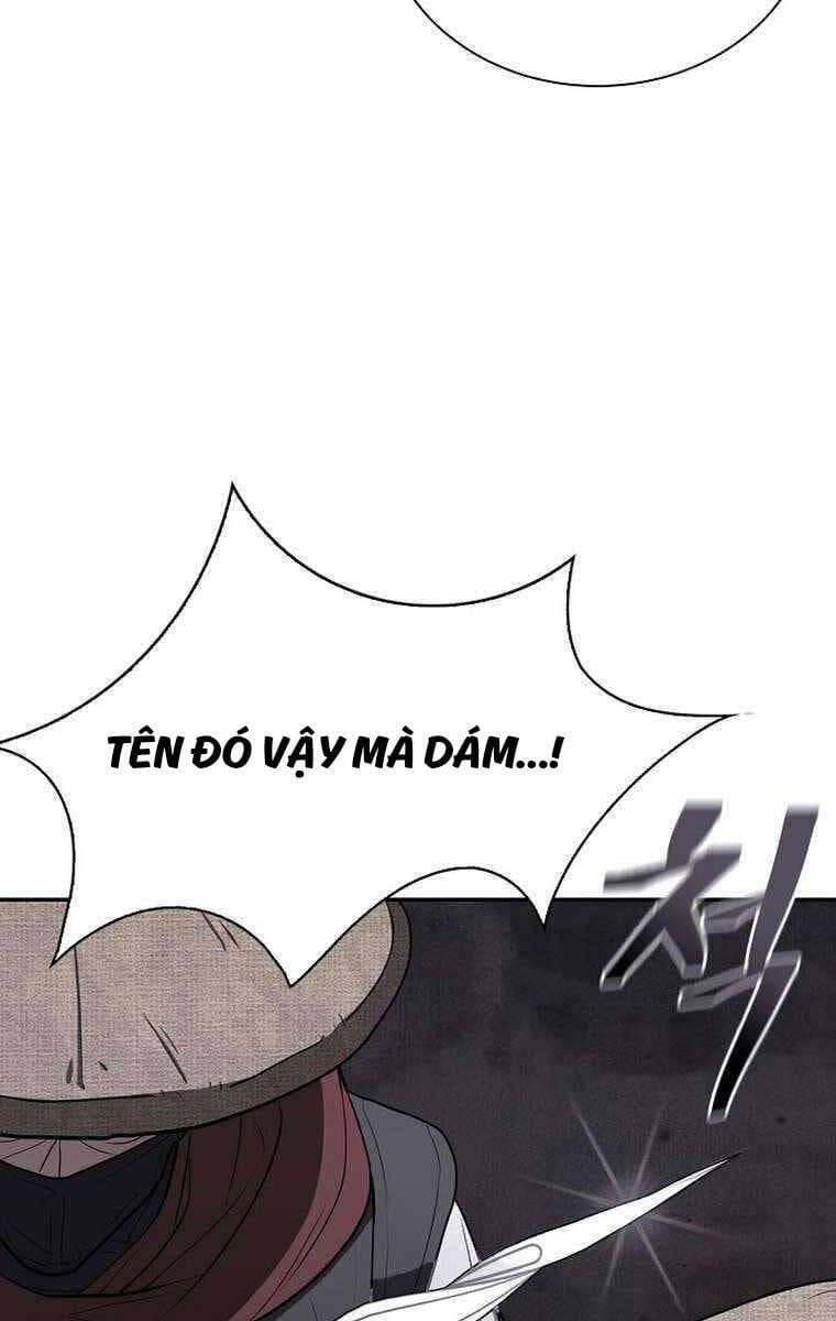 Truyện Tranh Kiếm Ma Đạo trang 4