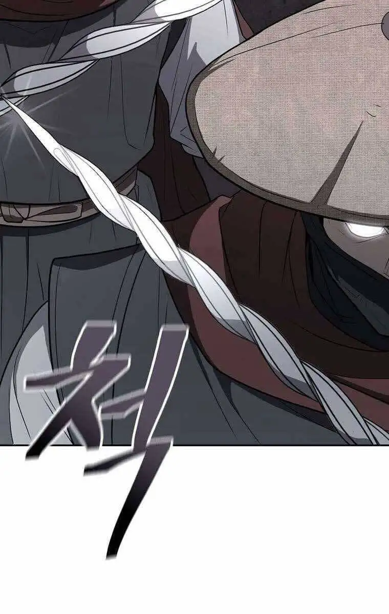 Truyện Tranh Kiếm Ma Đạo trang 4