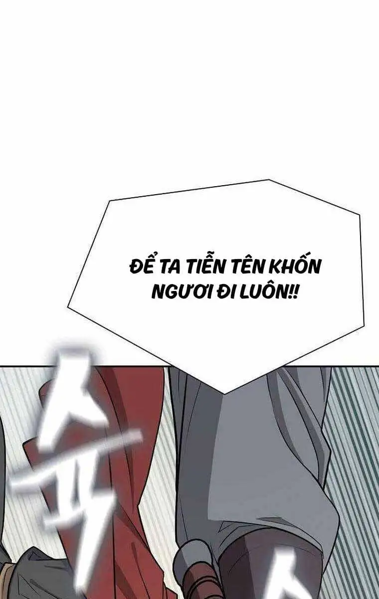 Truyện Tranh Kiếm Ma Đạo trang 4