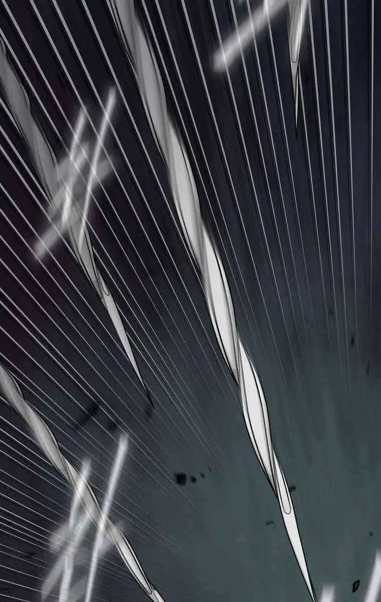 Truyện Tranh Kiếm Ma Đạo trang 4