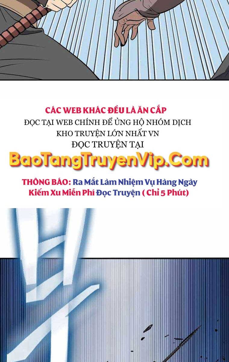 Truyện Tranh Kiếm Ma Đạo trang 4