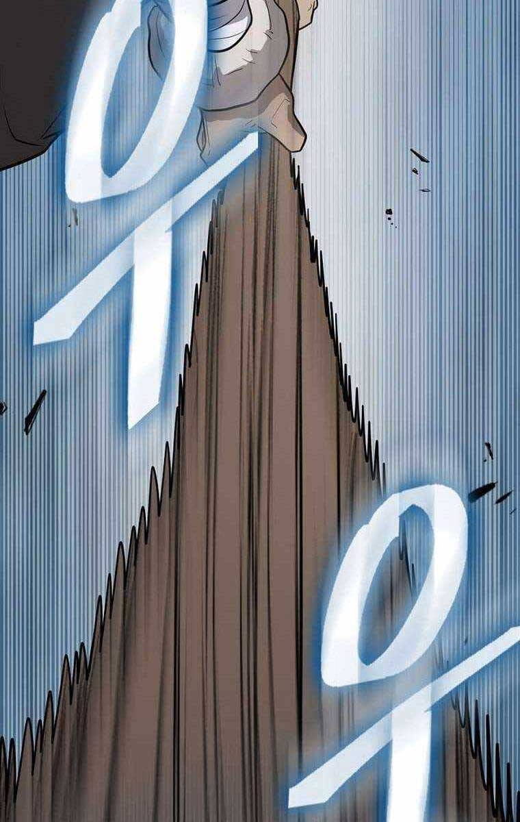 Truyện Tranh Kiếm Ma Đạo trang 4