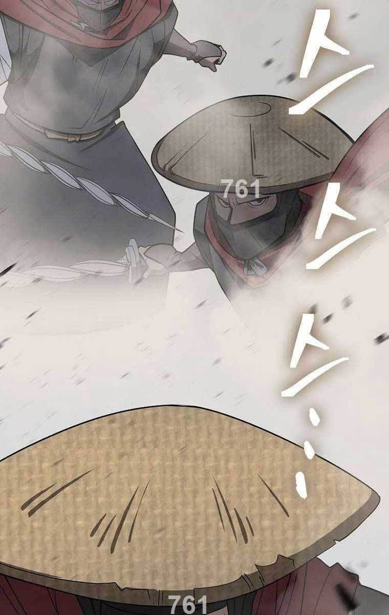 Truyện Tranh Kiếm Ma Đạo trang 4