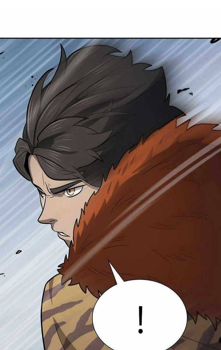 Truyện Tranh Kiếm Ma Đạo trang 4