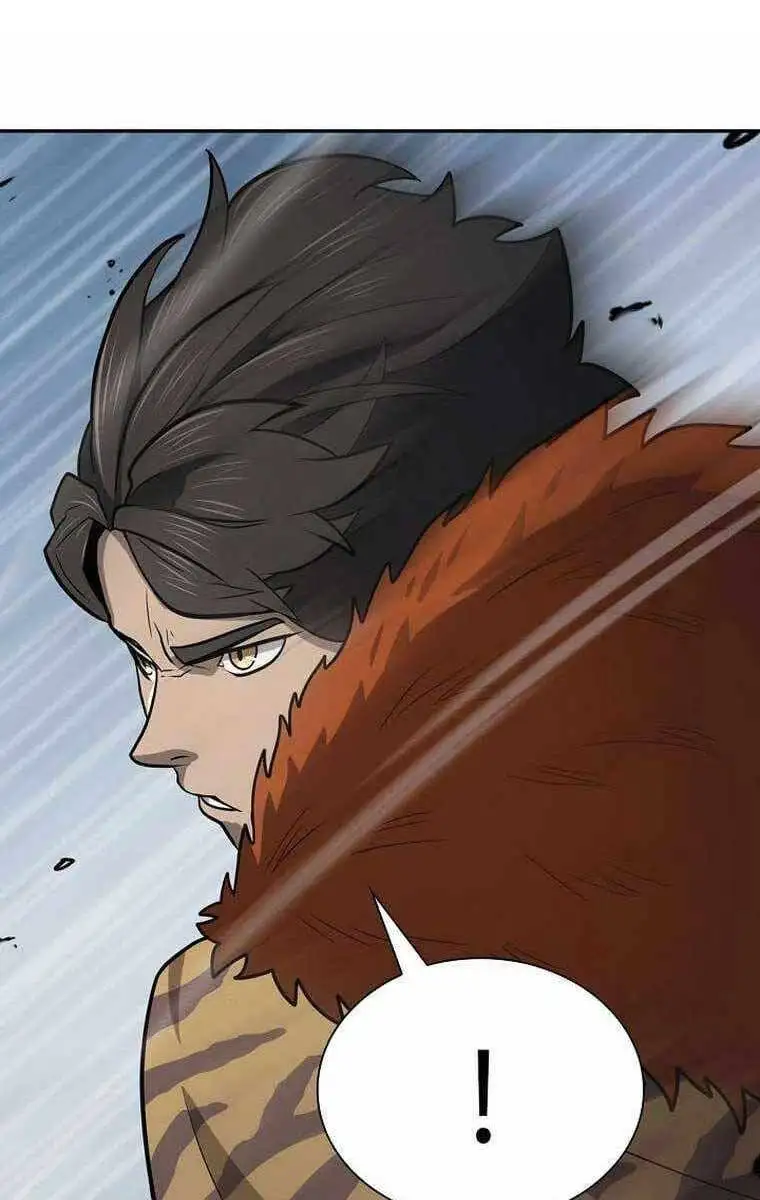 Truyện Tranh Kiếm Ma Đạo trang 4