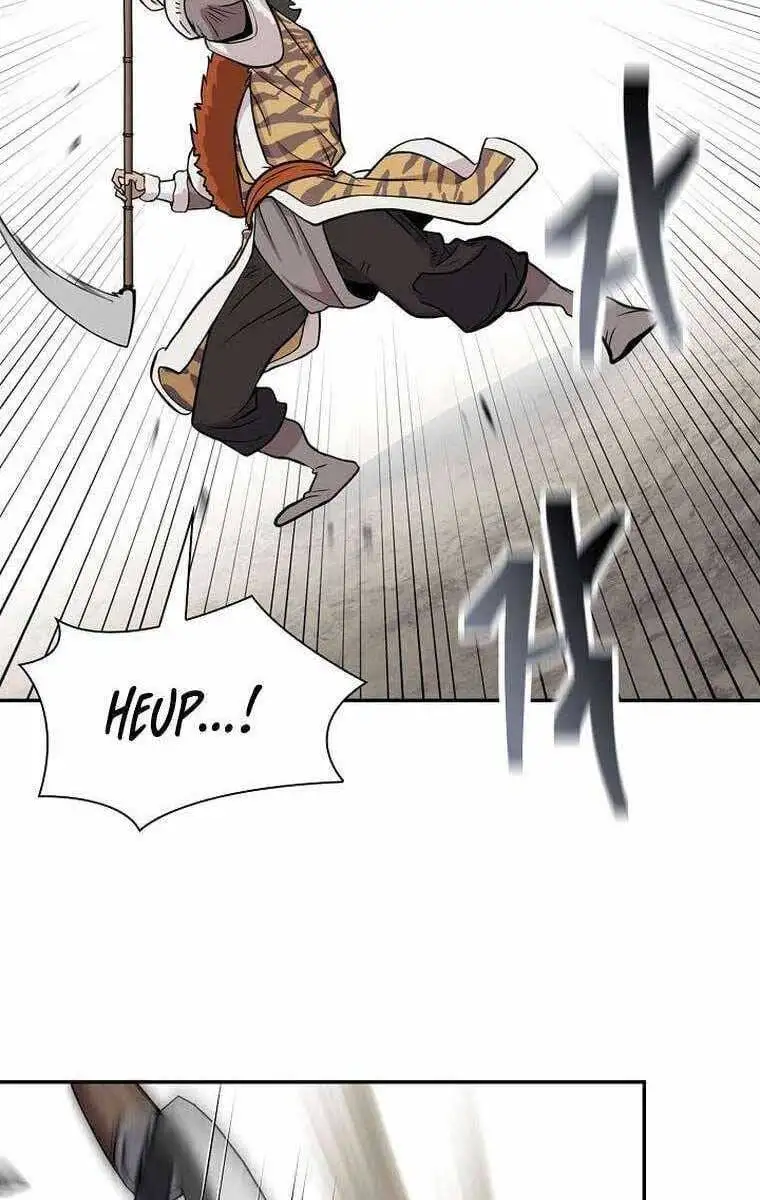 Truyện Tranh Kiếm Ma Đạo trang 4