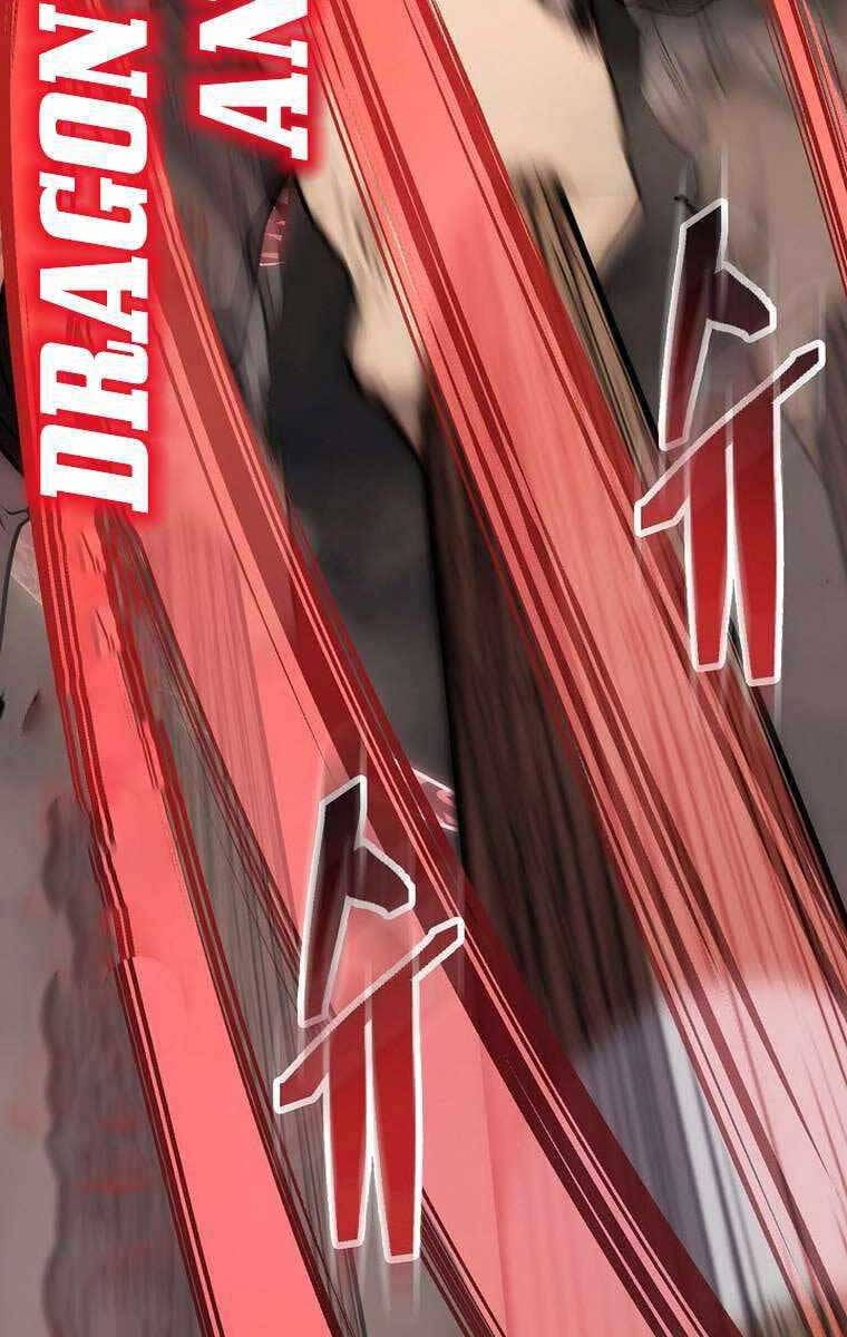 Truyện Tranh Kiếm Ma Đạo trang 4