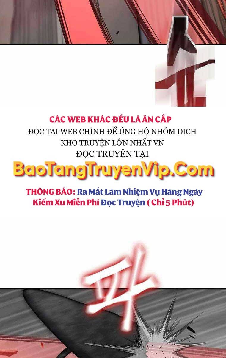 Truyện Tranh Kiếm Ma Đạo trang 4