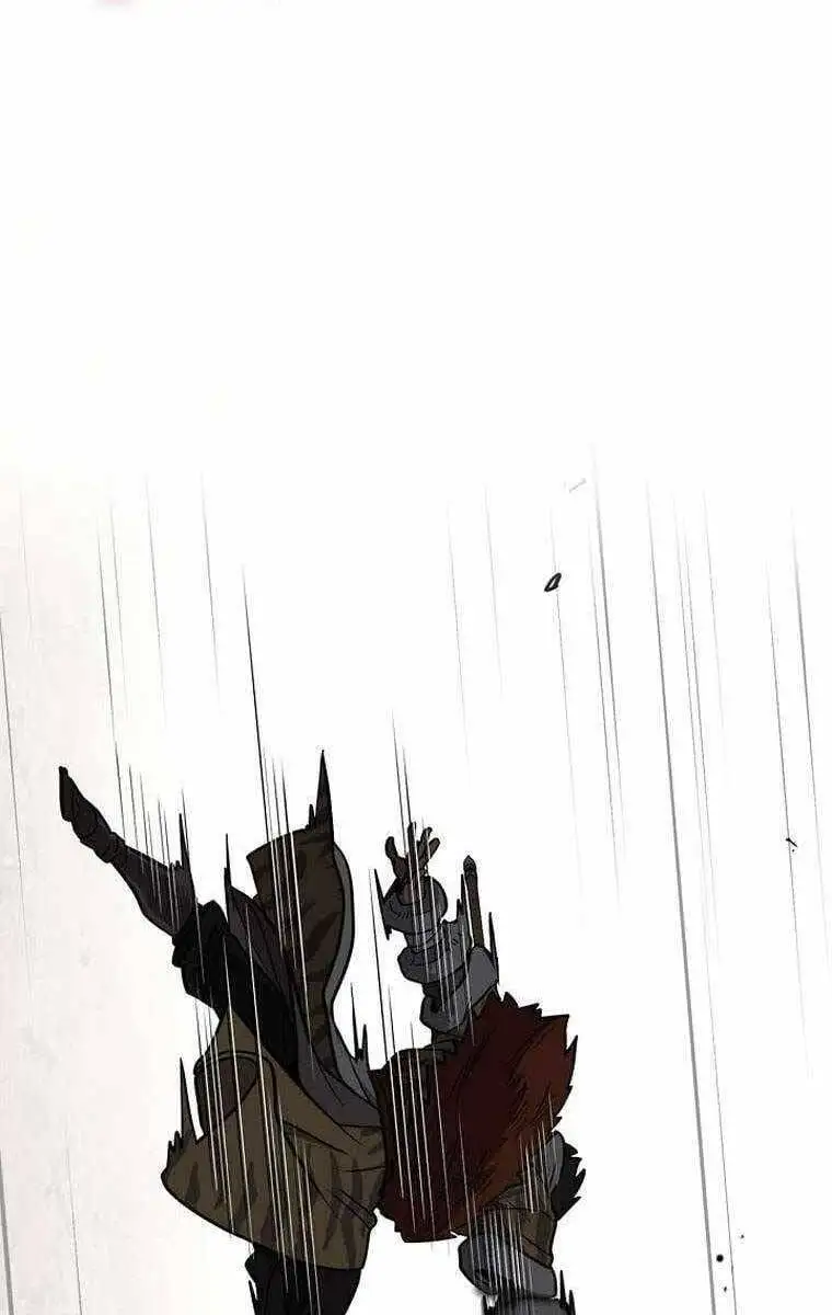 Truyện Tranh Kiếm Ma Đạo trang 4