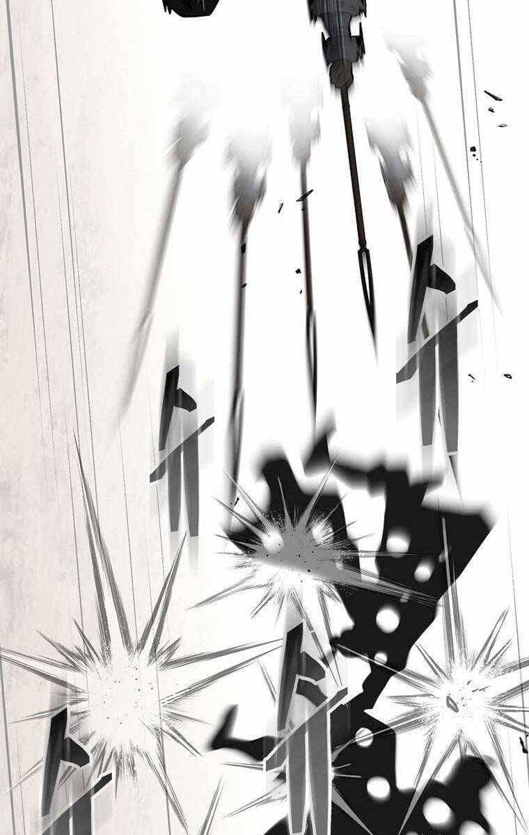 Truyện Tranh Kiếm Ma Đạo trang 4