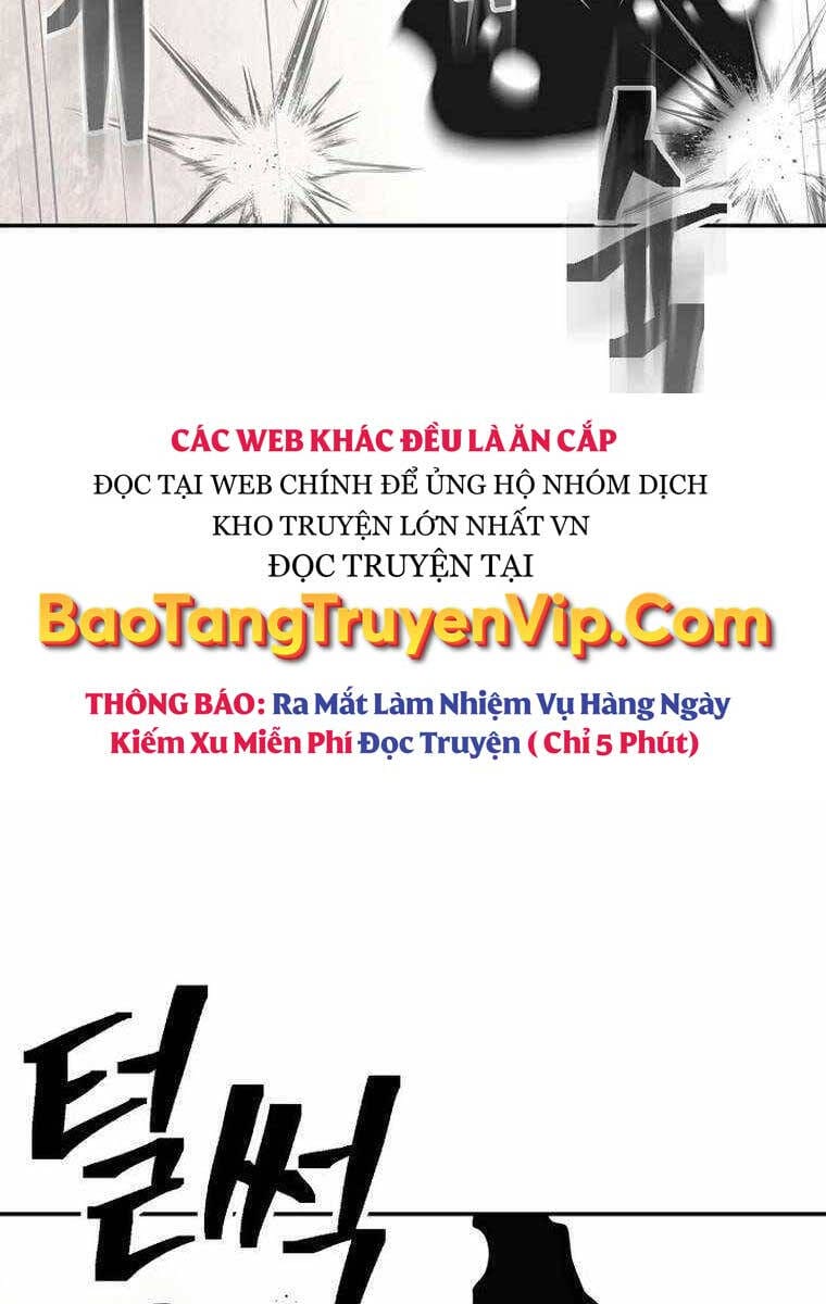 Truyện Tranh Kiếm Ma Đạo trang 4