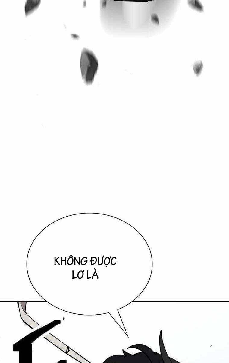 Truyện Tranh Kiếm Ma Đạo trang 4