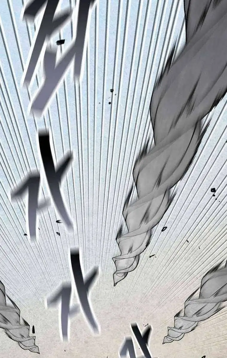 Truyện Tranh Kiếm Ma Đạo trang 4