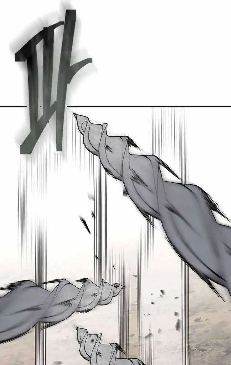 Truyện Tranh Kiếm Ma Đạo trang 4