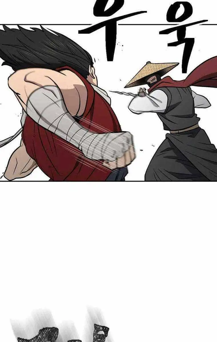 Truyện Tranh Kiếm Ma Đạo trang 4