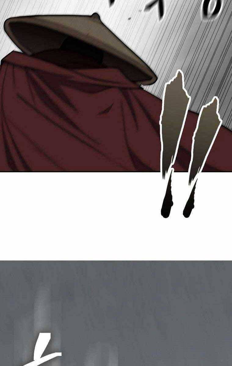 Truyện Tranh Kiếm Ma Đạo trang 4