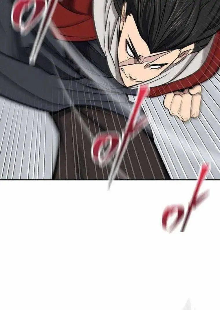 Truyện Tranh Kiếm Ma Đạo trang 4