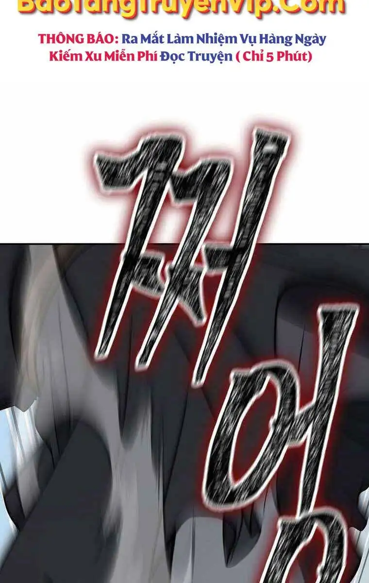 Truyện Tranh Kiếm Ma Đạo trang 4