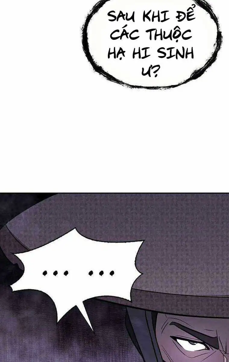 Truyện Tranh Kiếm Ma Đạo trang 4