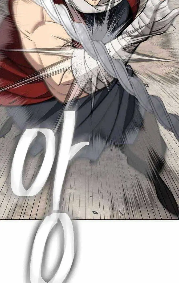 Truyện Tranh Kiếm Ma Đạo trang 4