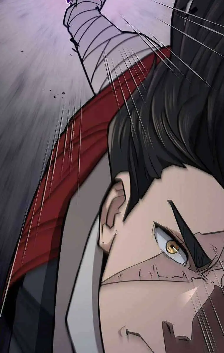 Truyện Tranh Kiếm Ma Đạo trang 4