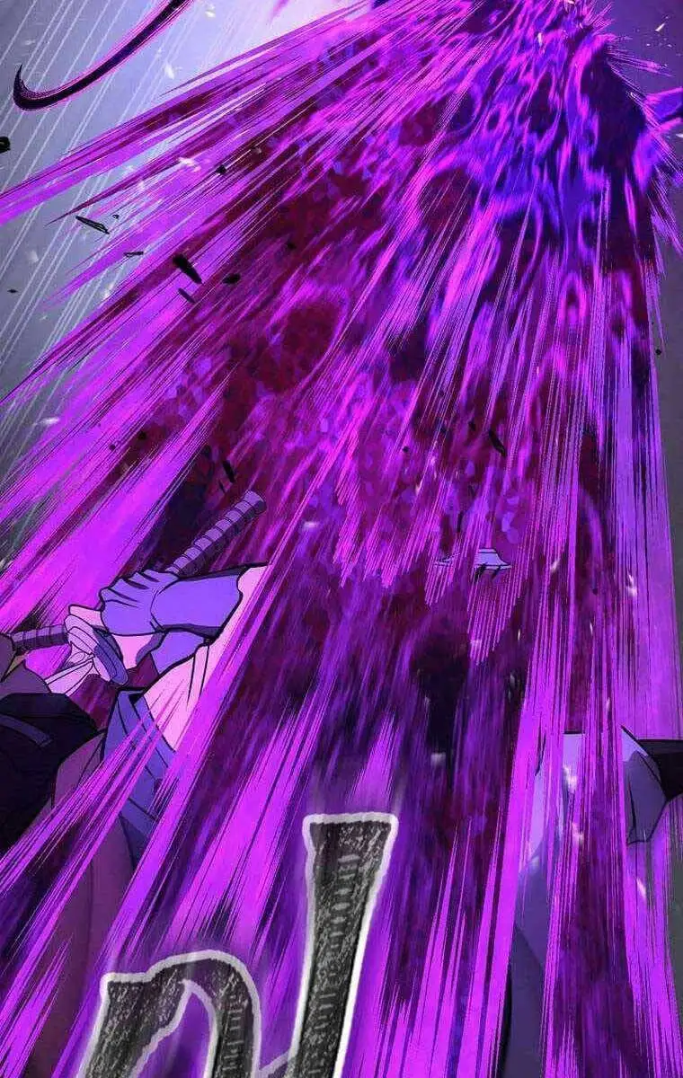 Truyện Tranh Kiếm Ma Đạo trang 4