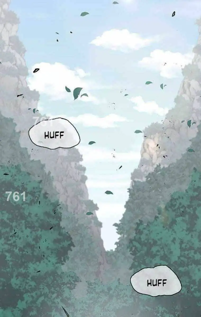 Truyện Tranh Kiếm Ma Đạo trang 4