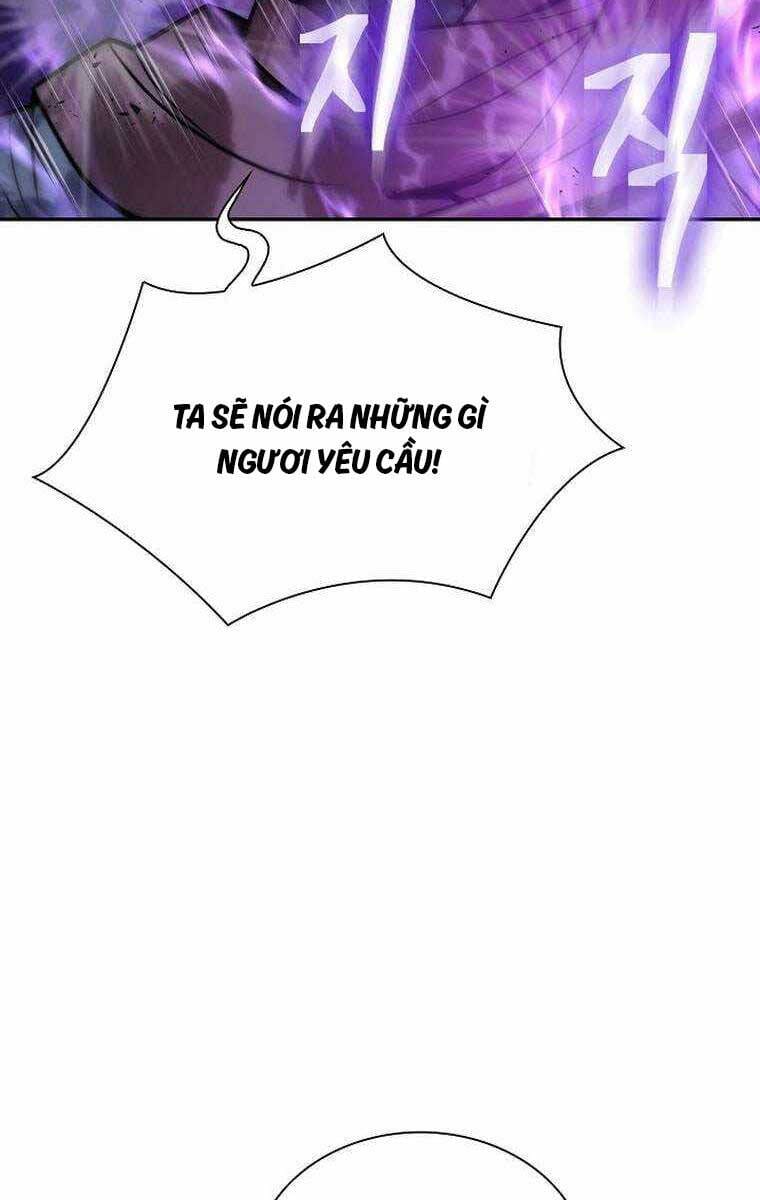 Truyện Tranh Kiếm Ma Đạo trang 4