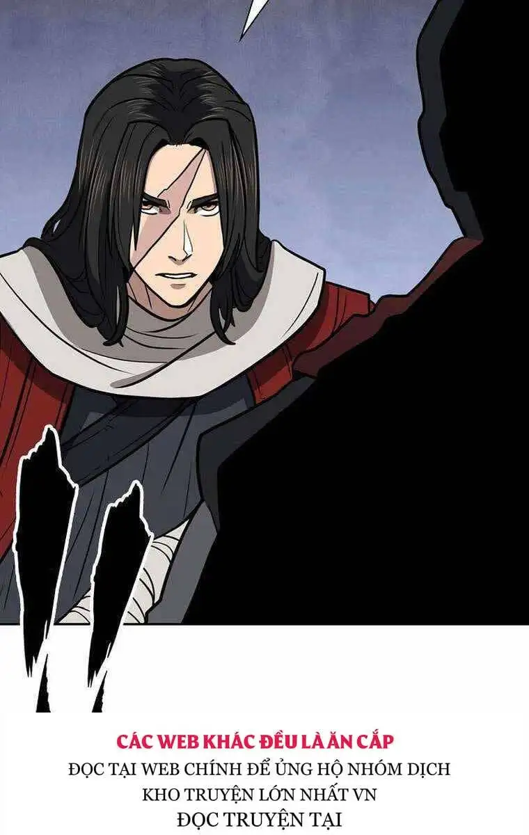 Truyện Tranh Kiếm Ma Đạo trang 4