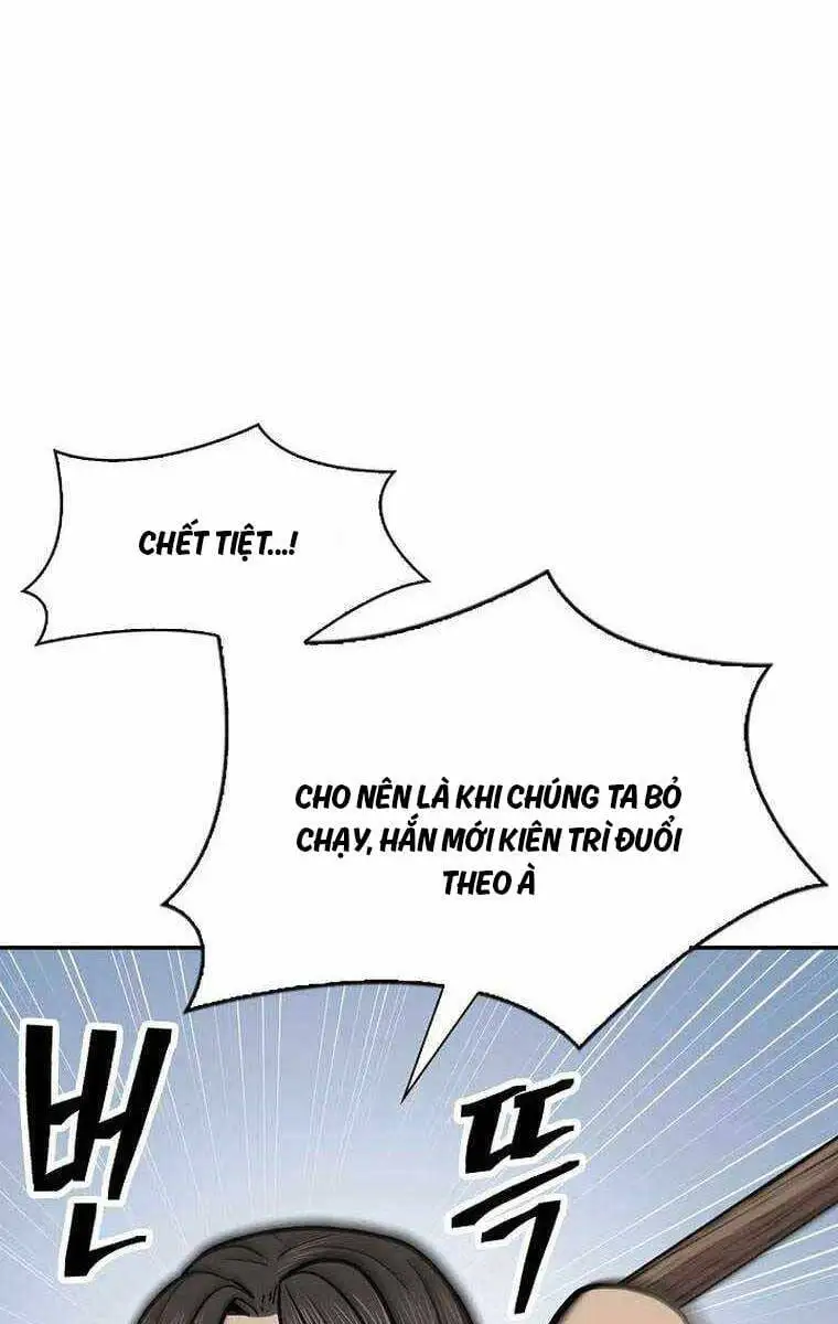 Truyện Tranh Kiếm Ma Đạo trang 4