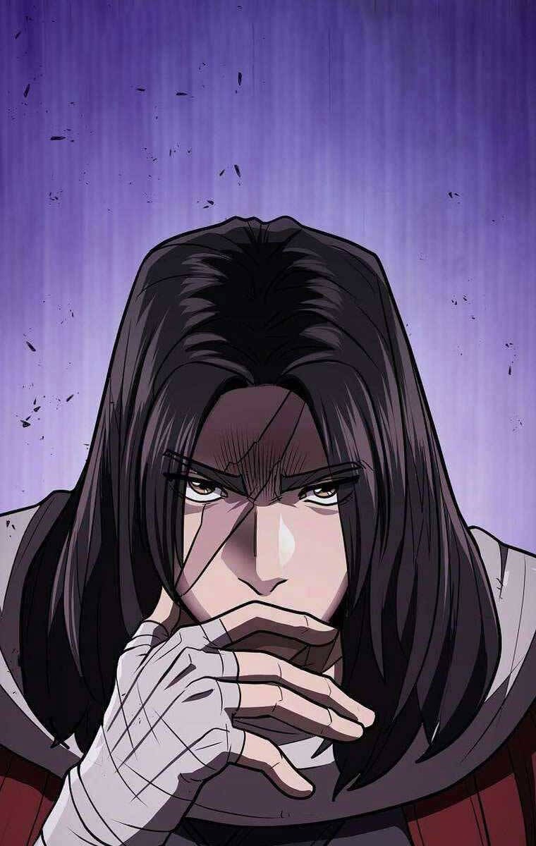 Truyện Tranh Kiếm Ma Đạo trang 4