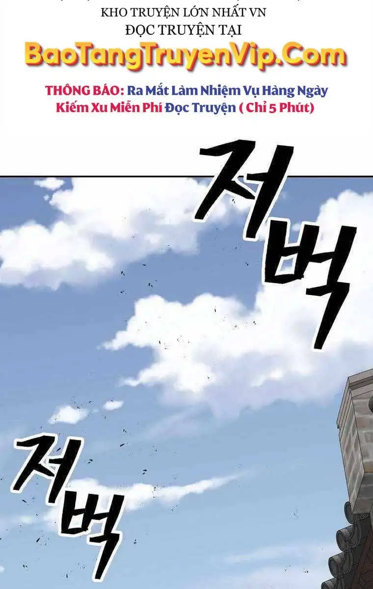 Truyện Tranh Kiếm Ma Đạo trang 4