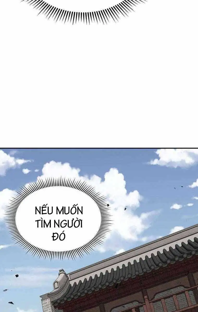 Truyện Tranh Kiếm Ma Đạo trang 4