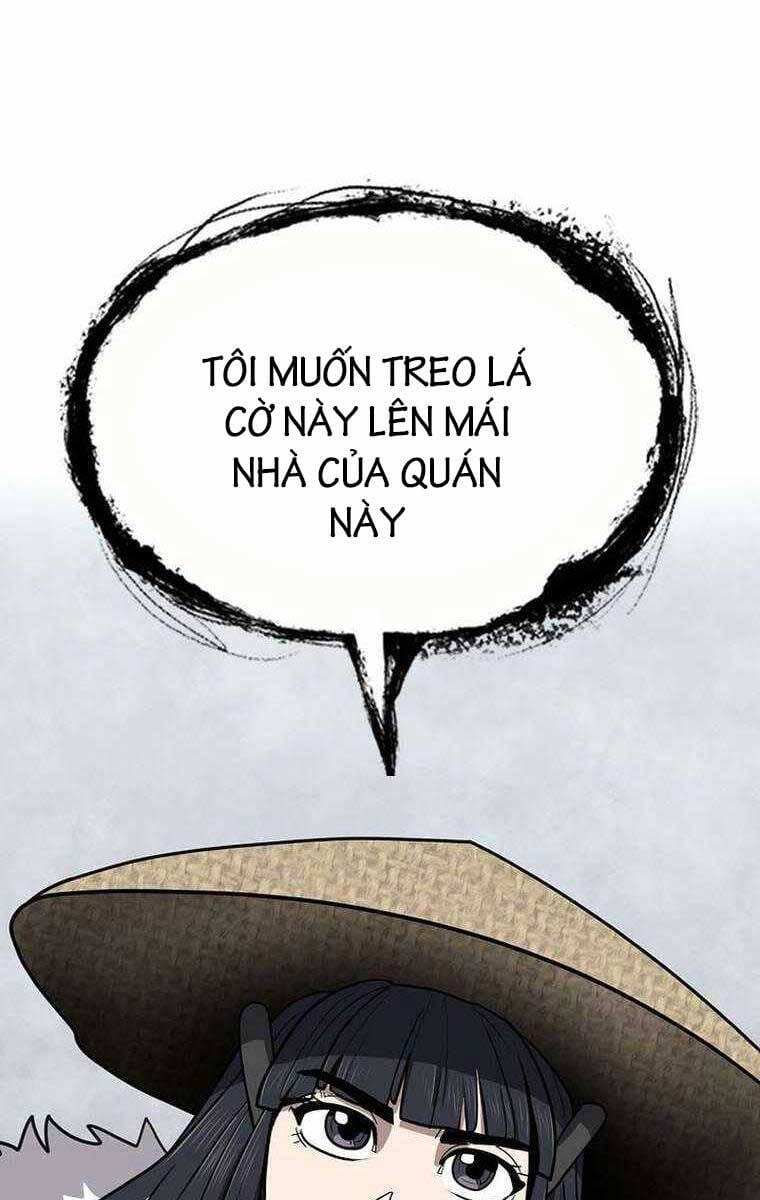 Truyện Tranh Kiếm Ma Đạo trang 4