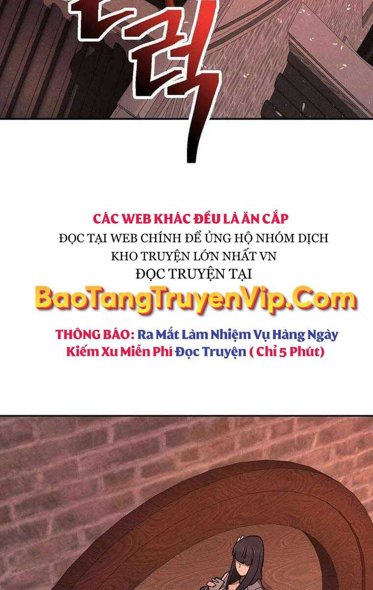 Truyện Tranh Kiếm Ma Đạo trang 4