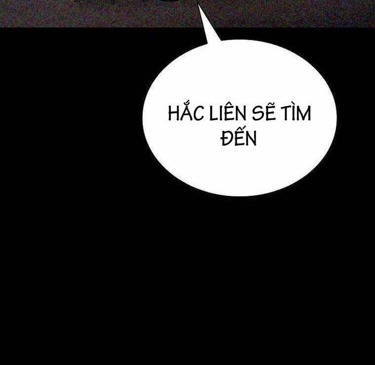 Truyện Tranh Kiếm Ma Đạo trang 4