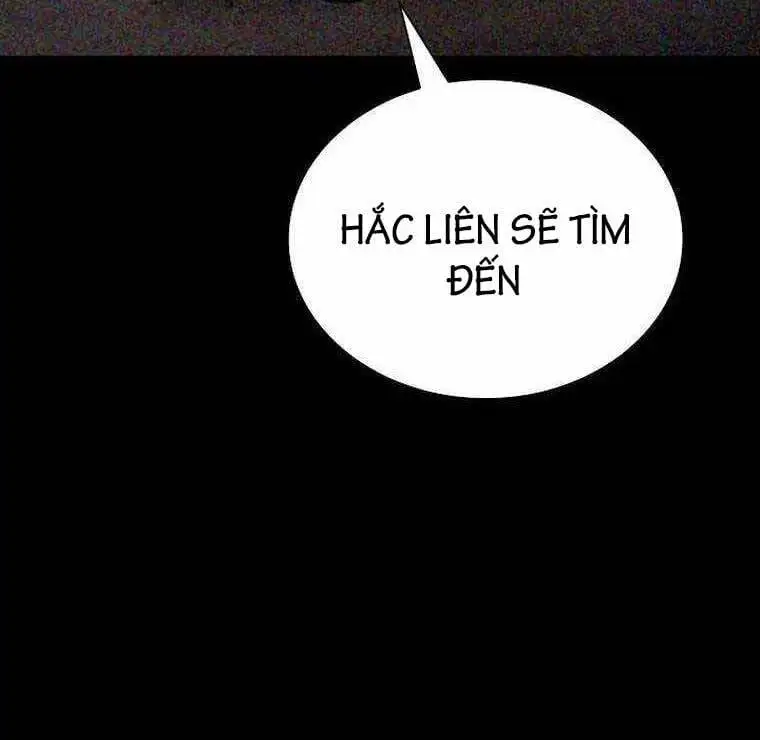 Truyện Tranh Kiếm Ma Đạo trang 4