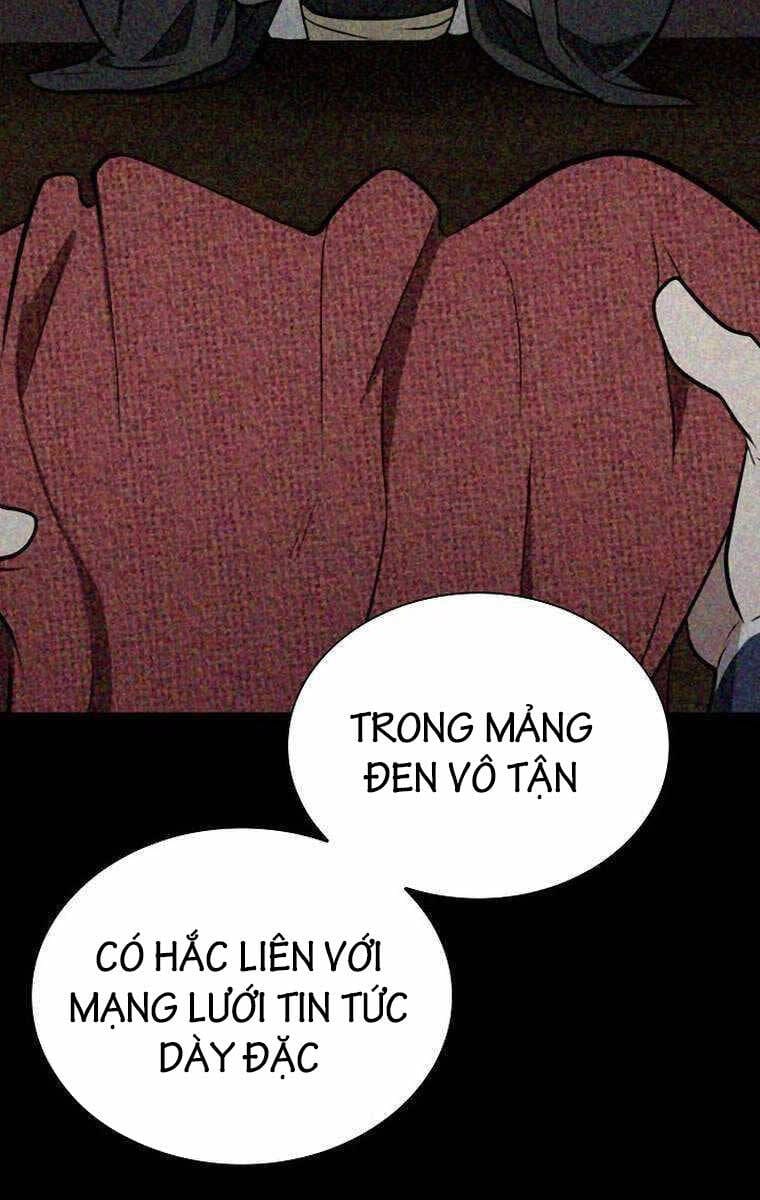 Truyện Tranh Kiếm Ma Đạo trang 4