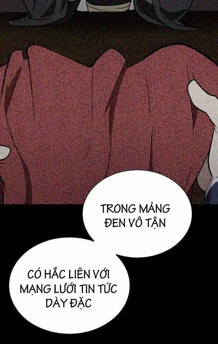 Truyện Tranh Kiếm Ma Đạo trang 4