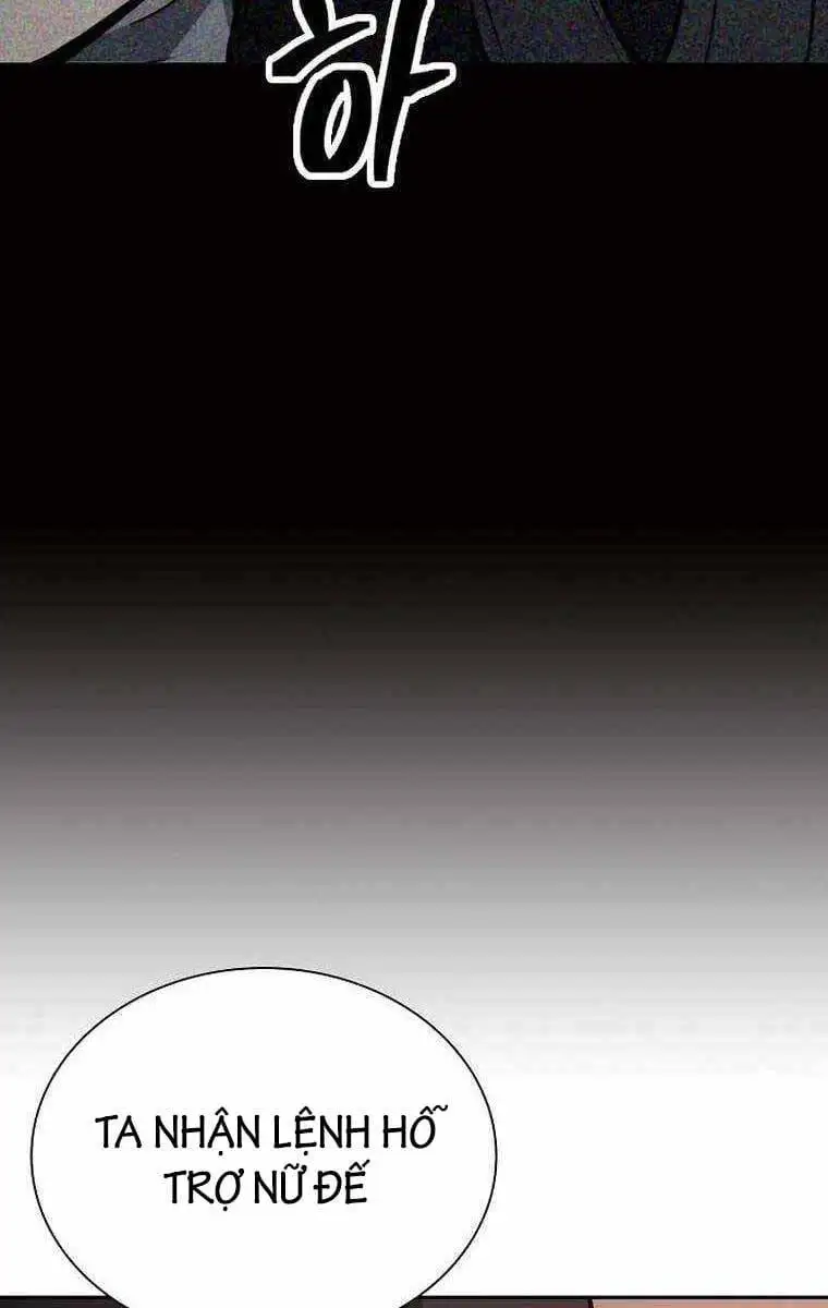 Truyện Tranh Kiếm Ma Đạo trang 4