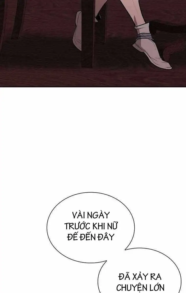 Truyện Tranh Kiếm Ma Đạo trang 4