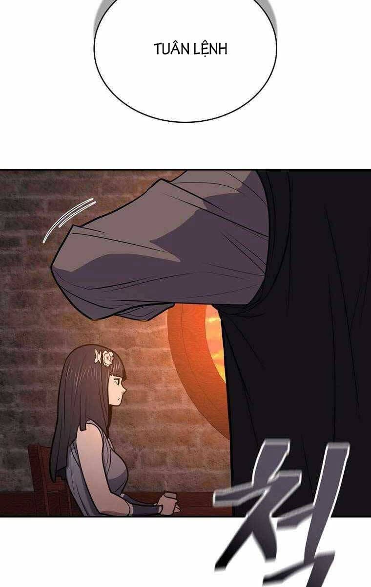 Truyện Tranh Kiếm Ma Đạo trang 4